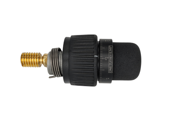 R405,56