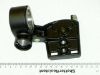 Picture of R405,93