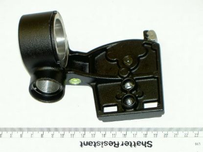 Picture of R405,93