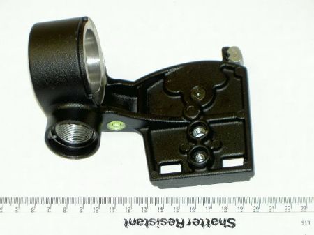 Picture of R405,93