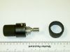 Picture of R405,94