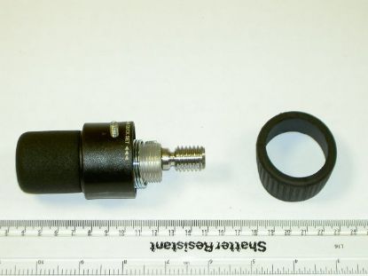 Picture of R405,94