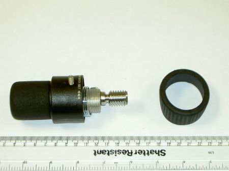R405,94 の画像