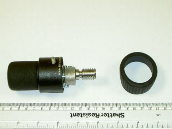 R405,94