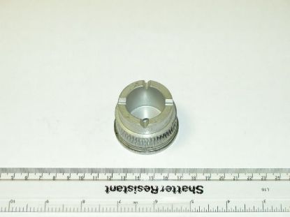 Picture of R405,95