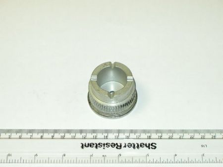 Bild von R405,95