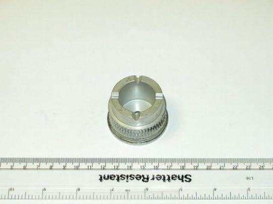 R405,95