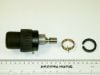 Picture of R405,98