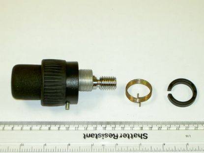 Picture of R405,98