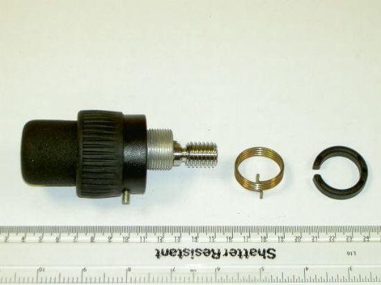 R405,98
