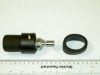 Picture of R405,99