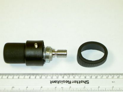 Picture of R405,99