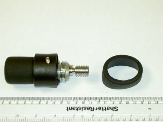 R405,99