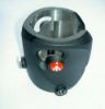 Picture of R4055,01