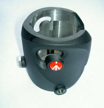 Picture of R4055,01