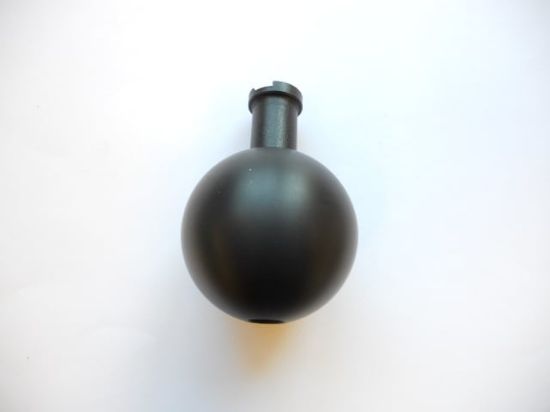 R4055,14