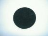 Picture of R4075,04