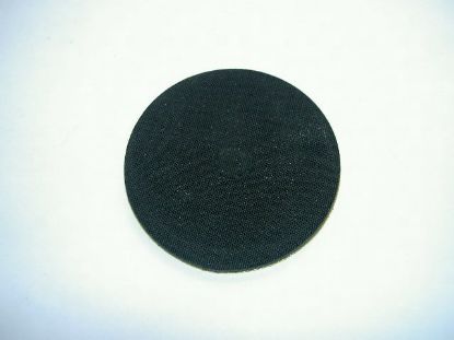Picture of R4075,04