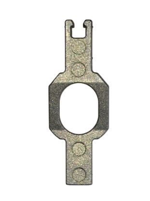 Picture of R4075,11