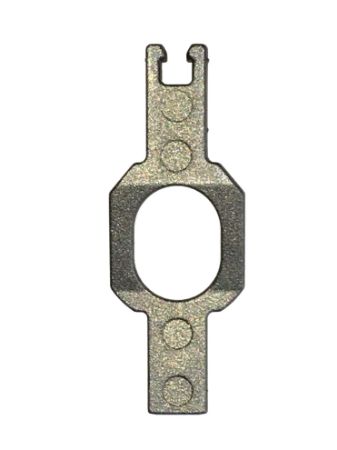 Image de R4075,11