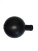 Picture of R4075,14