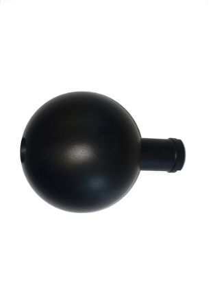 Picture of R4075,14