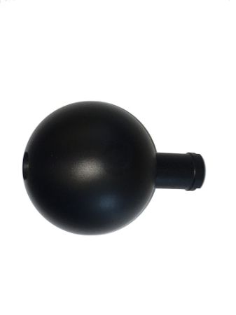 Imagen de R4075,14