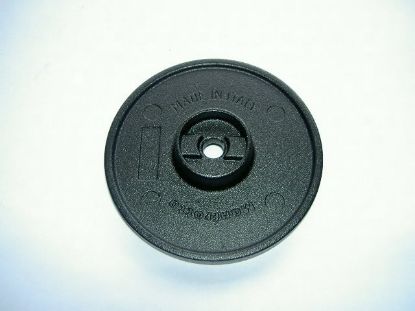 Picture of R4075,15