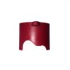 Picture of R4075,16