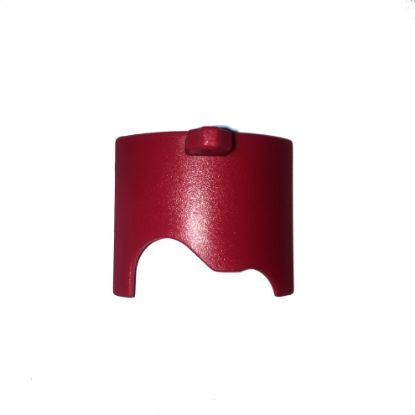 Picture of R4075,16