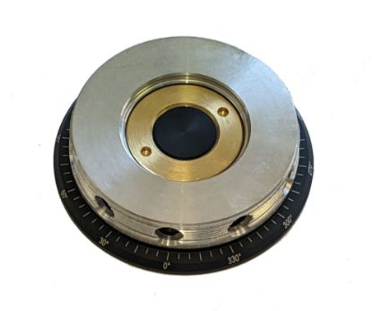 Picture of R4075,32L2