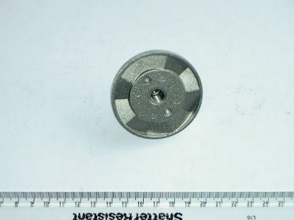 Picture of R410,01