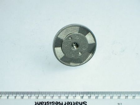 Picture of R410,01