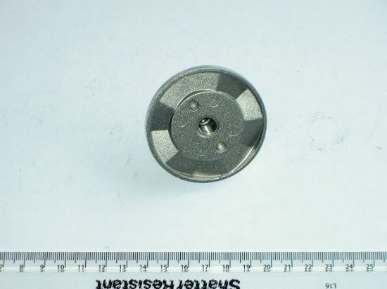 R410,01
