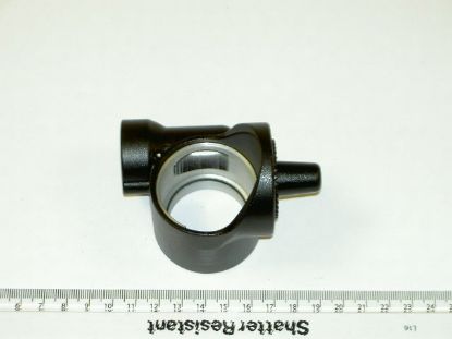 Picture of R410,02