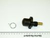 Picture of R410,03