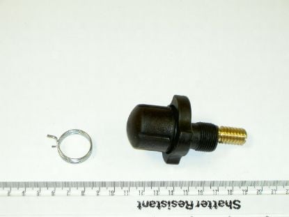 Picture of R410,03
