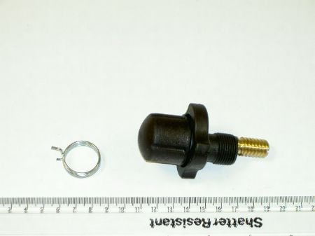 Picture of R410,03