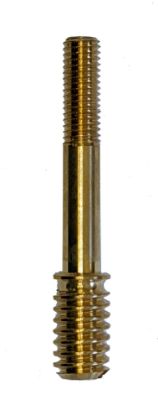 Picture of R410,04