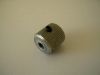 Picture of R410,05