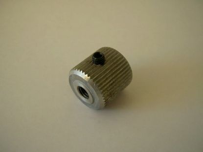 Picture of R410,05