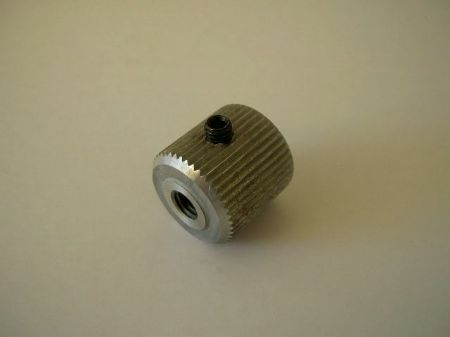 Bild von R410,05