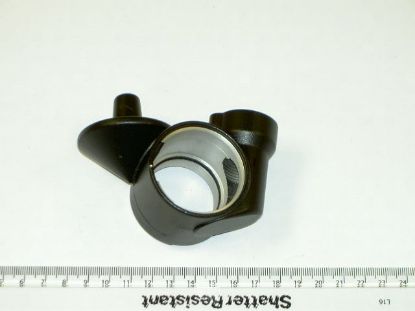 Picture of R410,06