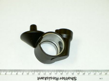 Picture of R410,06