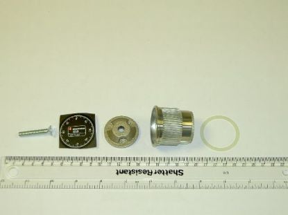 Picture of R410,07
