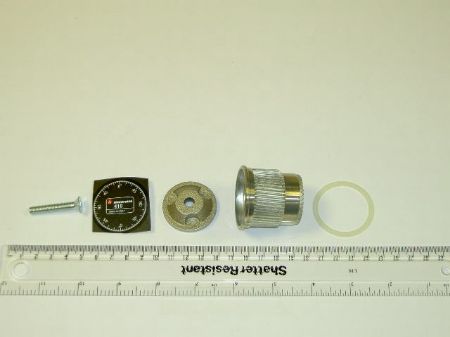 Picture of R410,07