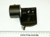 Picture of R410,08