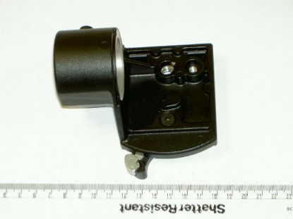 Picture of R410,08