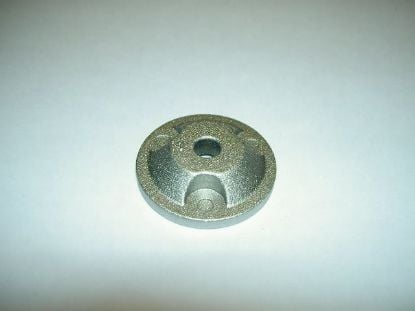 Picture of R410,10