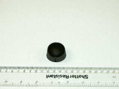 Picture of R410,11